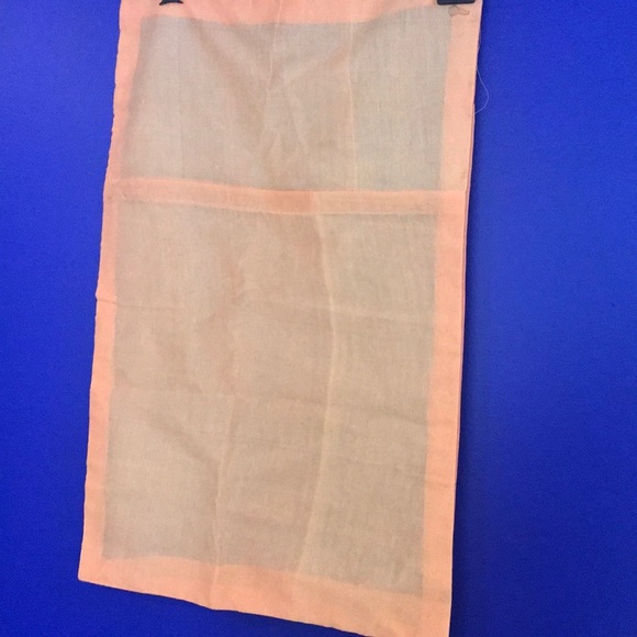 Summer time bedspread - Picture 4 of 16